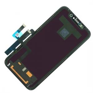 China LCD Digitizer Capacitive Touch Panel For Mobile Phone on sale