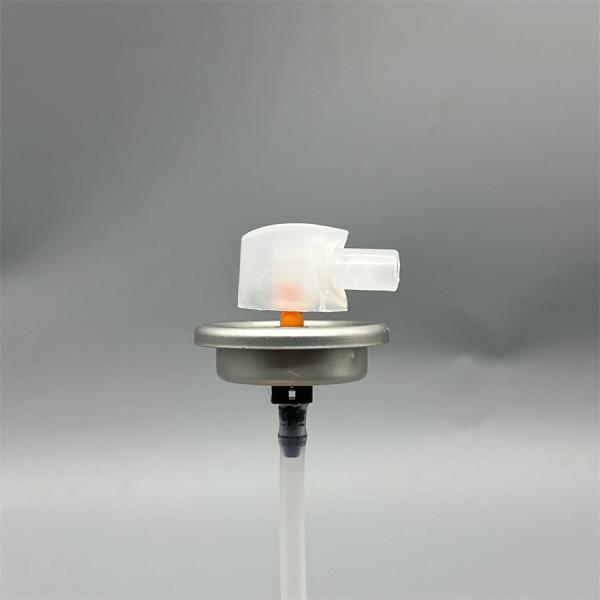 Advanced Oxygen Spray System - Efficient Oxygen Delivery for Medical & Industrial Needs