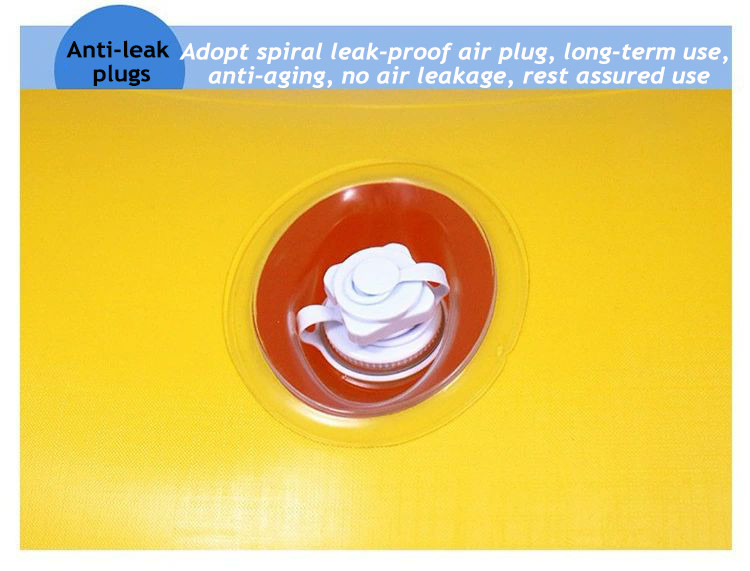 Multi - Person Swimming Ring Kayak For Kid Park Behemoth Bowl Slide Equipment