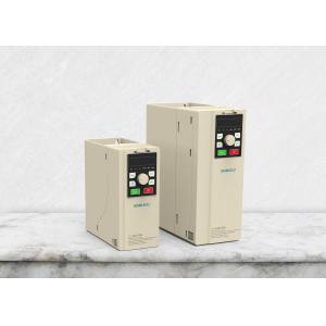 Triple Phase 380V 2.2KW VFD Frequency Converter AC Motor Dive
