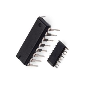 Quality High Definition Video Encoder Chip Hdmi Encoder IC Custom Development wholesale