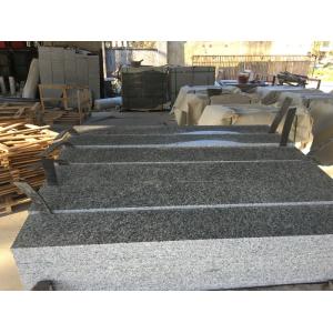 Quarry Owner Competitive Price G623 Granite Stone for Tiles and Stairs,Granite