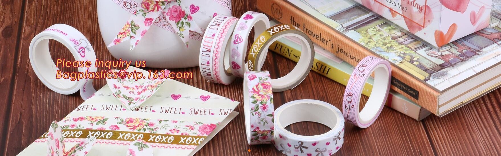 pre-taped paintable car masking film,auto paint solution HDPE masking film,1500*2300mm Masking Film Tape Roll Self Adhes