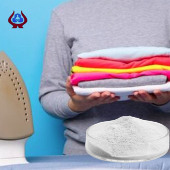 Quality Industrial Grade Additive CMC Textile Stabilizers Sodium Carboxymethyl Cellulose wholesale