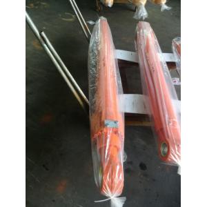 440- 00430LH/440- 00430RH DX300 Boom Cylinder