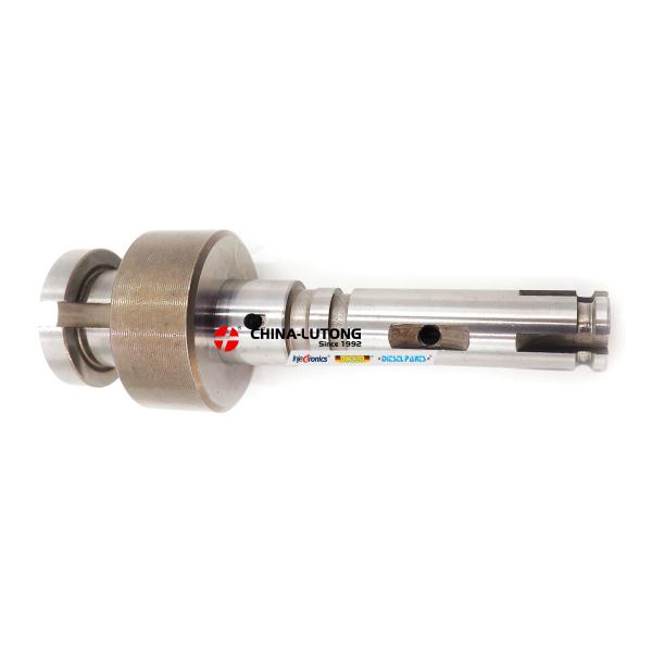 146403-0520 New Injection Pump Head Rotor 4/10R 146403-0520 SEA113V20 For MAZDA NEWHA 1464030520 9 461 612 571 9461612571 4/10R