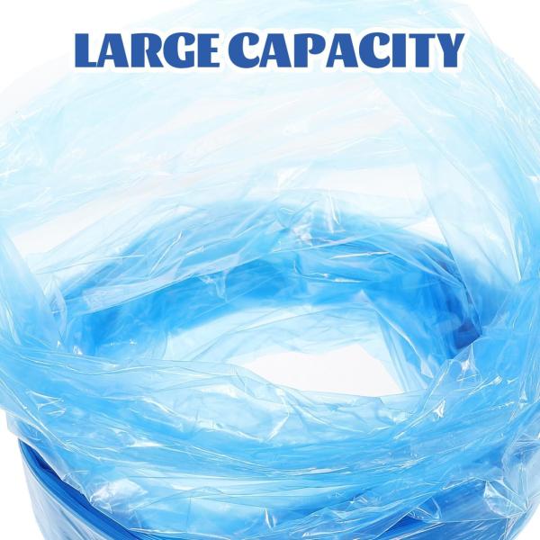 Diaper Pail Refill Bag Diaper Refill Pail Bag Diaper Pails Baby Diaper Pail Refill Bags