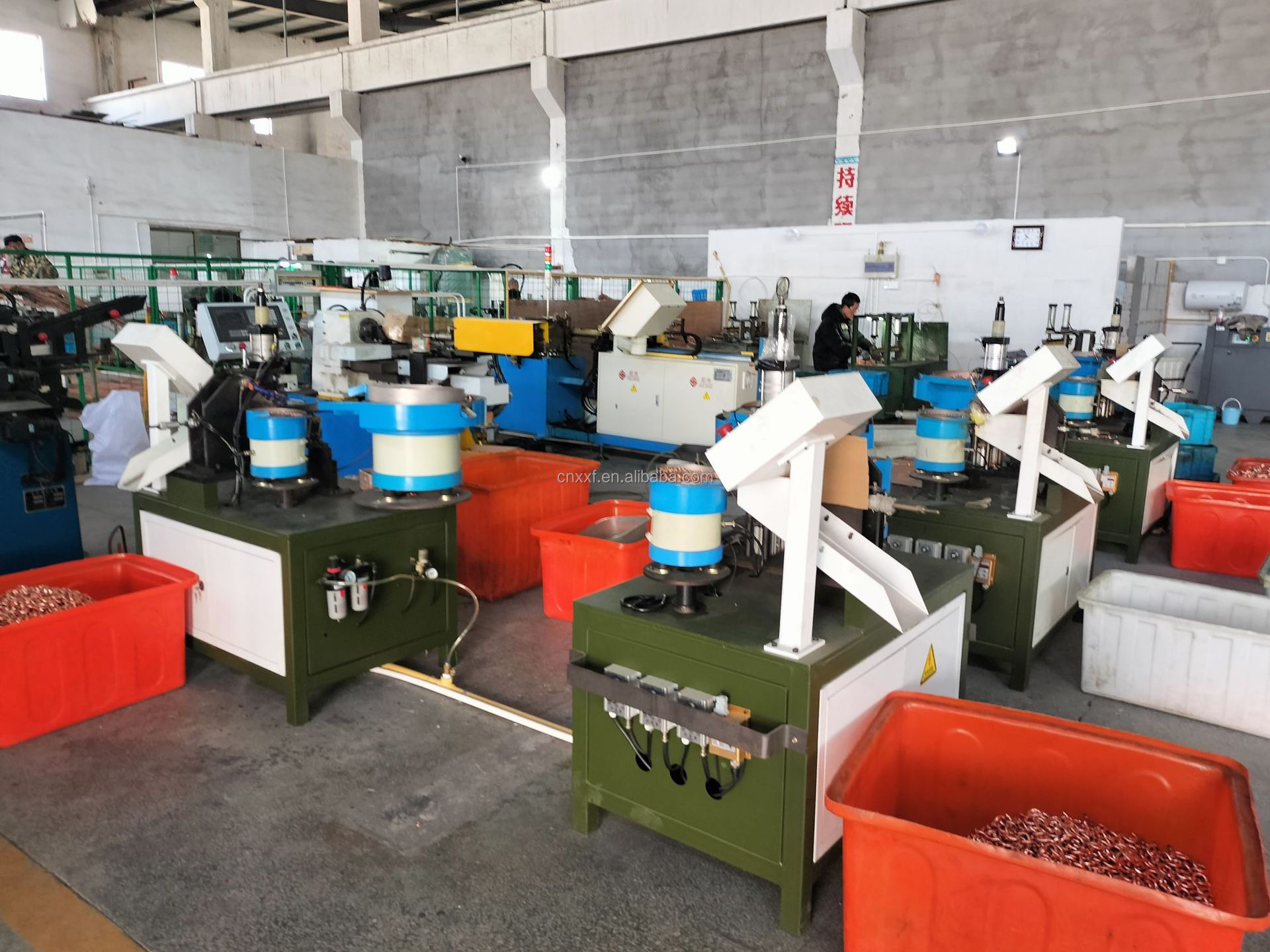 Equal NXF DN 6-1200 STD-SCH 160 50mm ASTM B574 ASTM B619 ALLOY C-4/W.NR 2.4610/UNS N06455/AWS 052 Butt Welding Olet