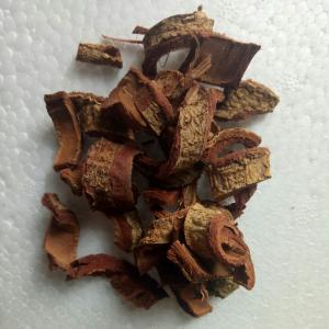 China Original genuine shredded Acacia confusa root barks for sale online refund ensurance on sale