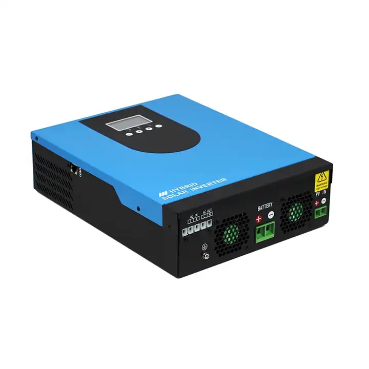 Cheap Price China Wholesale Solar System Micro Inverter 120V 230V Pv Micro Inverter Solar Micro Inverter