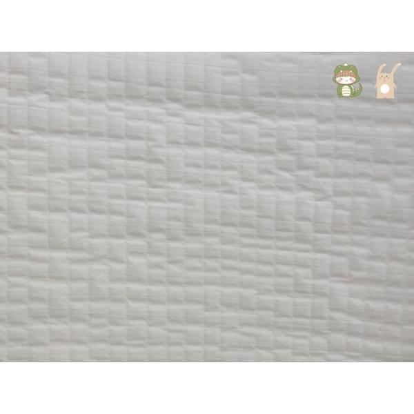 High Tensile Strength Kitchen Tissue Roll Dry Wet Amphibious