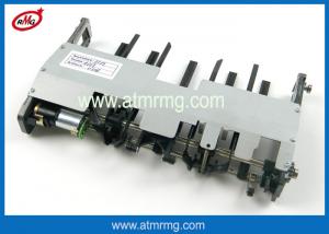 China DelaRue Talaris Glory NMD ATM Parts NMD100 NMD200 BCU101 robot A007483 on sale