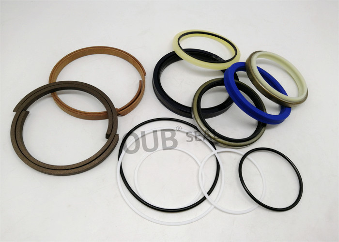 KOB-2438U1949R400 KOB-2438U1949R200 KOB-2438U1948R500 Arm Bucket Seal Kits Kobelco 2483U1949F1 2438U1948F1