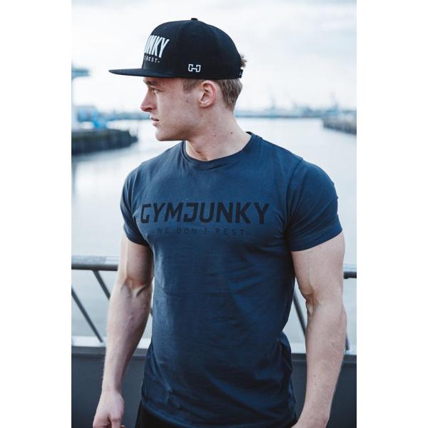 Wholesale Cotton Custom Men's T-Shirt Printing Your Brand T Shirt Men Graphic Tees Shirt Women Oversize White