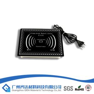 Quality EAS anti-theft security soft label wholesale