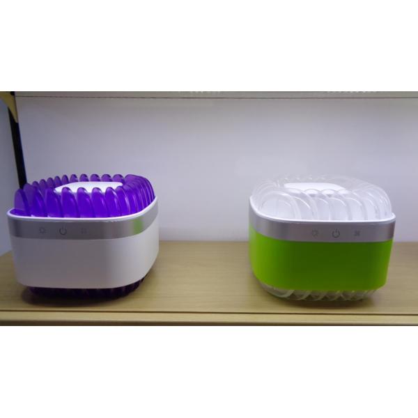 Effective Bird Deterrence with Professional Grade V-shaped Bird Spikes