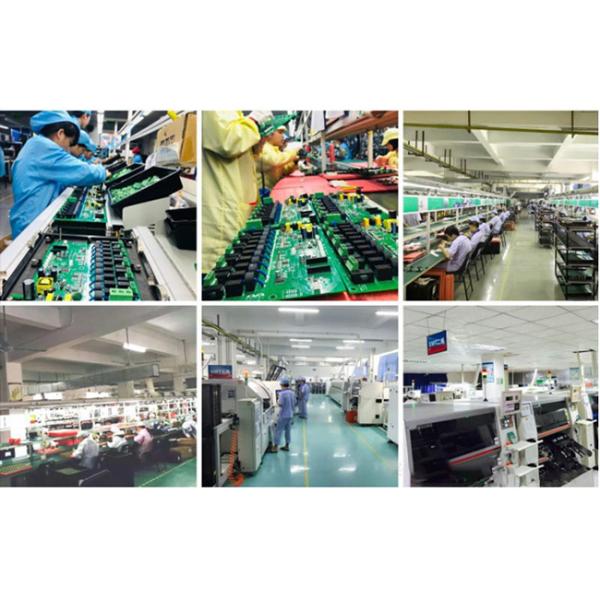 66Hz DC EV Rapid Charging Stations 4G Module EV Liquid Cooling Fan Power 90W