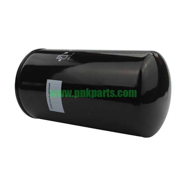84228488 NH Tractor Parts FILTER Agricuatural Machinery Parts