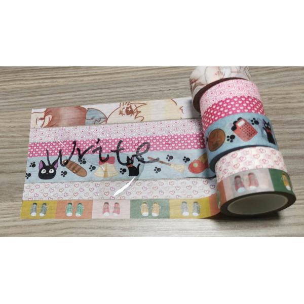 washi tape