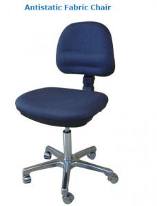 Quality ESD Fabric Chair wholesale