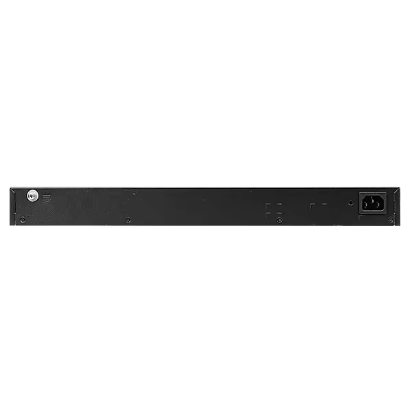 56 Gbps Stackable Managed Network Switches for Enterprise Campus Access S5731-S48S4X