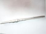 Stainless steel cnc turning parts, Custom Axle Shaft