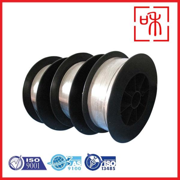 Gr2 Titanium Angle for High-Performance Applications
