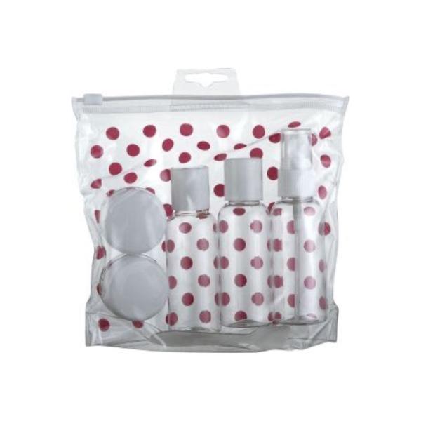 18/410 20/410 Cream Pump with Round Cover Custom Order Acceptance and Customized Color