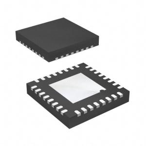 Quality NRF52810-QCAA-R wholesale