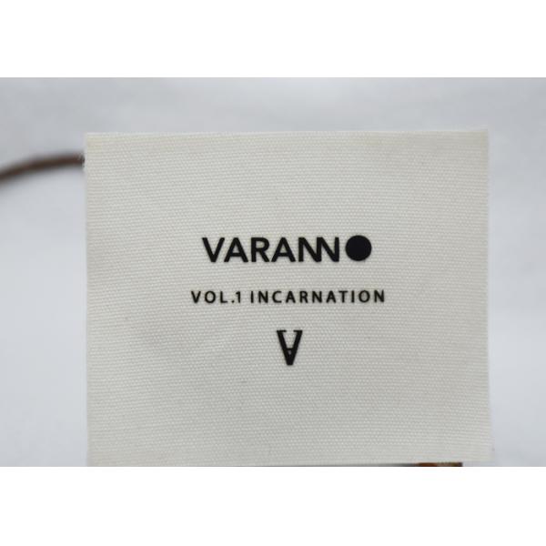 Custom T Shirt Tags And Labels ODM Oeko Silicone Labels For Clothing