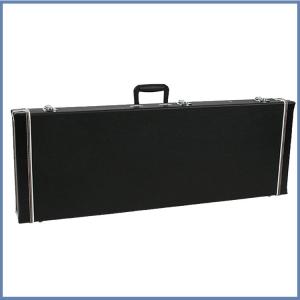 China Silk - Screen Universal Guitar Case Guitar Tools Package With Custom Logo on sale