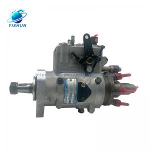 China Diesel Fuel Injection Pump Db2635-6065 Db26356065 For Excavator Parts on sale