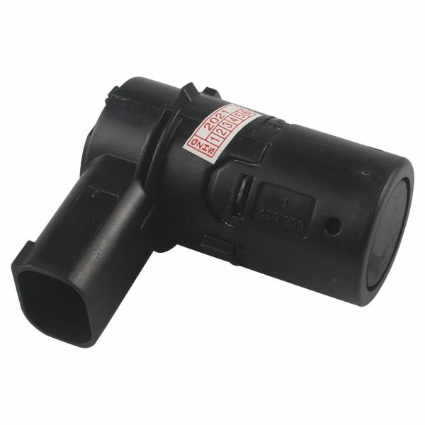 30765108 Parking Assistant Sensor For S60 S80 Electrical Parts