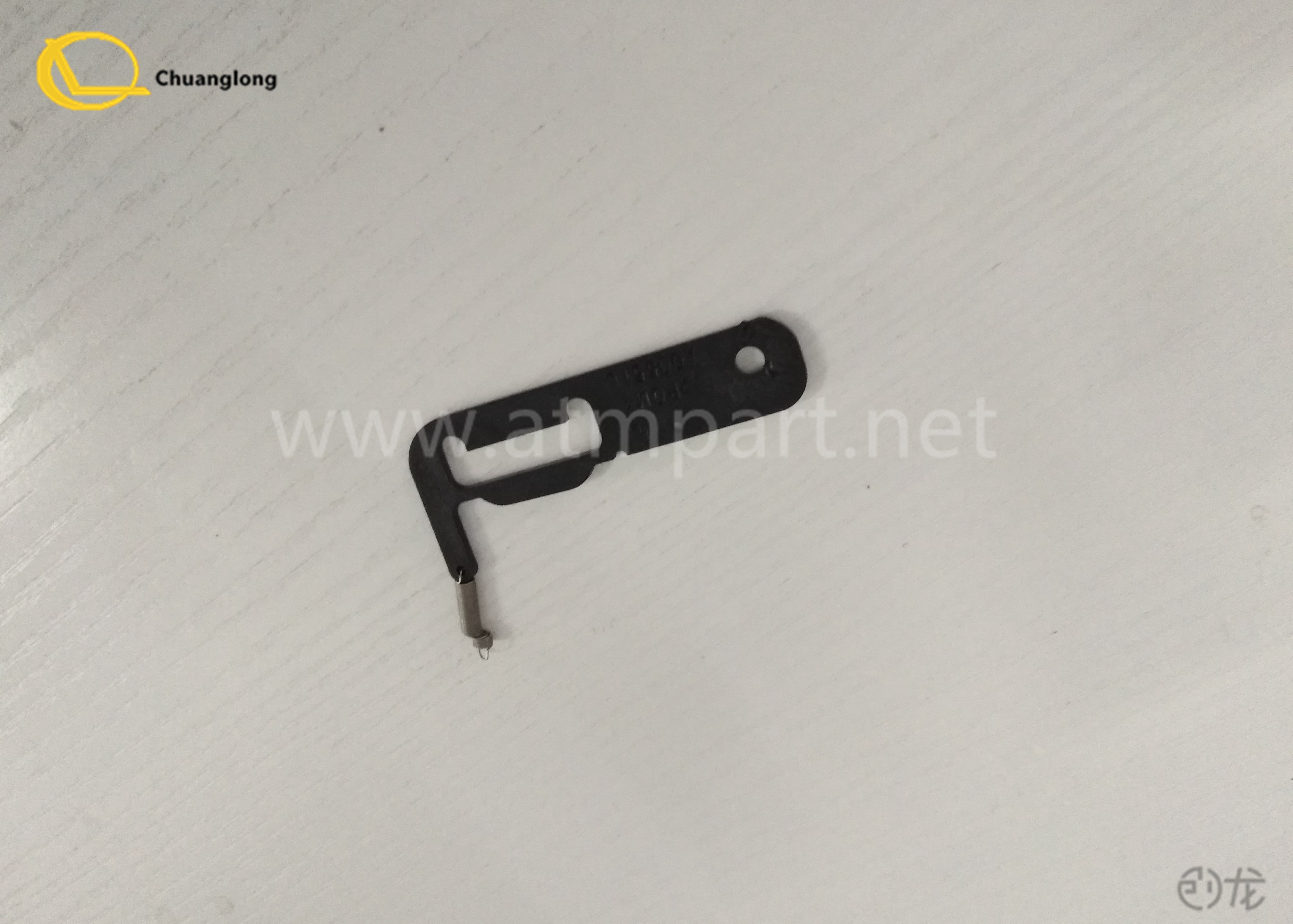 ATM parts ATM machine parts NMD part A005510 with competitive price