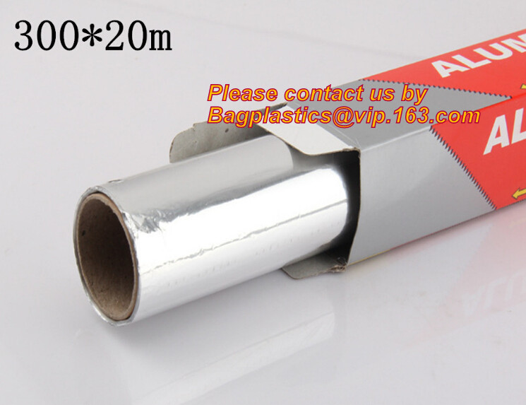 Food grade HHF foil 8011 aluminum foil jumbo roll,8011 1235 3003 aluminum foil chocolate wrapping paper Jumbo Roll price