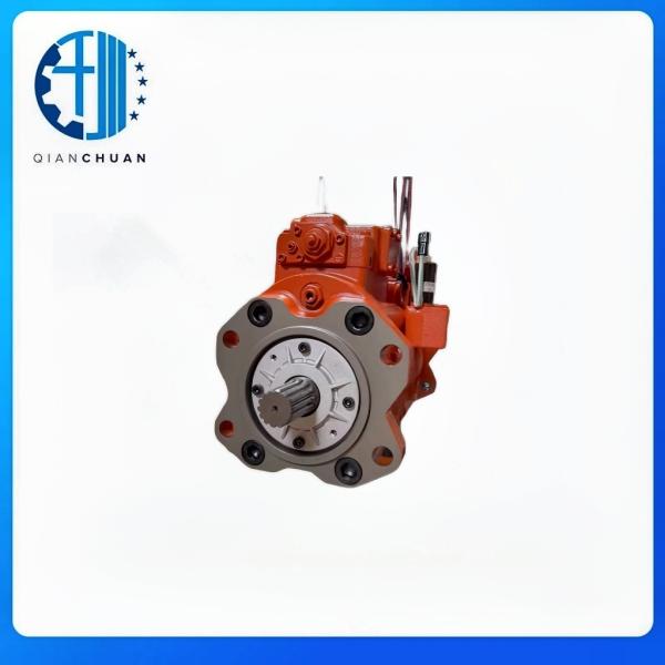 31Q6-10020 K3V112DTP-1H9R-9P12 Hydraulic Pump For Hyundai R210LC-9 R210LC9 R220LC-9 R235LC-9