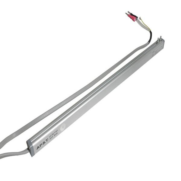 5W None Air Source Integrated Ionizing Bar Less Than 2s Discharge Speed