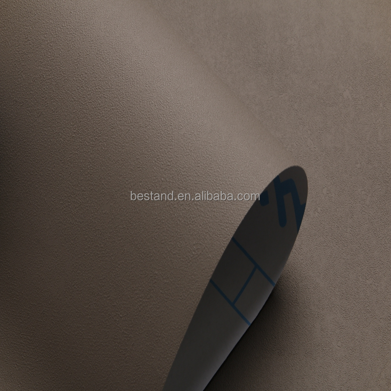Geometric Peel and Stick Vinyl Wallpaper for Home Decor Self-Adhesive Renovated Wallpaper Sticker