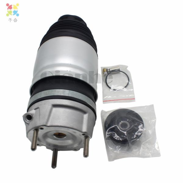 Air Suspension Kits Air Spring for Audi Q7 Shock Spring New Model year 2011- Front Left 7P6616039N