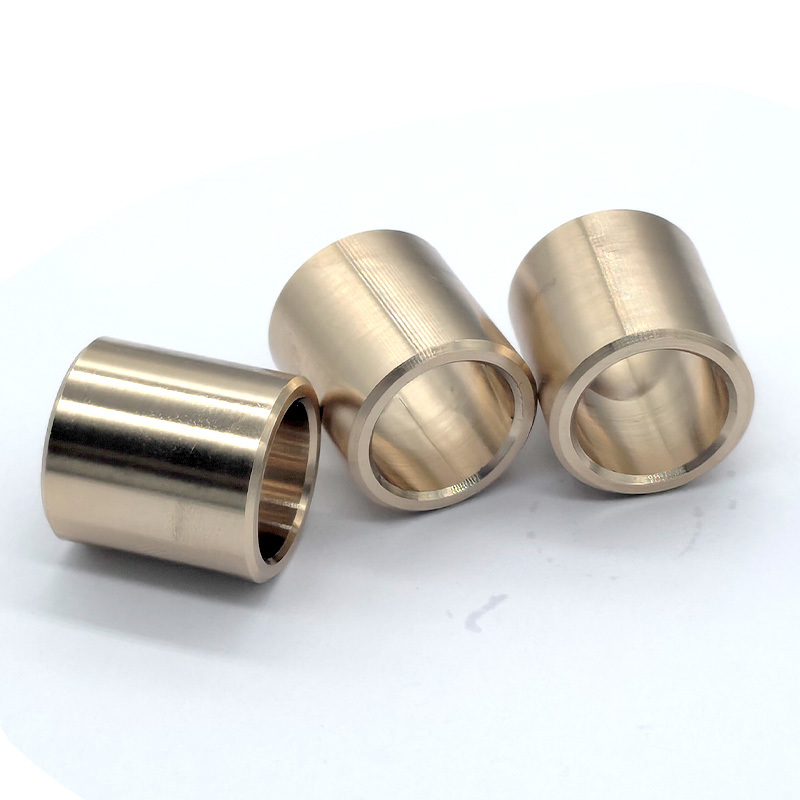 Custom Nylon Flat Washers 20mm | Durable Plastic Insulating Gaskets for Machinery & Fasteners