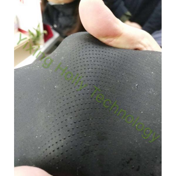 9 Inch Aerated Water Coarse Bubble Disc Diffuser Water Treatment Fish Farming