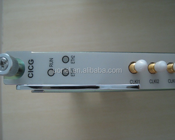 ZTE C300 Original Optical Line Terminal GPON/EPON/GEPON OLT ZTE ZXA10 C300