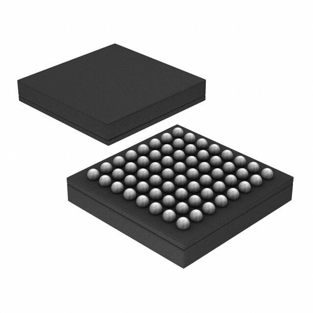 Quality PN7362AUEV/C300Y wholesale