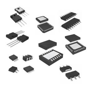 MP28257DD-LF-P