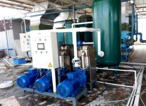 Quality 1.3l / Min Micro Vacuum Pump wholesale