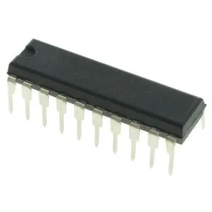 Quality MAX333CPP+ wholesale