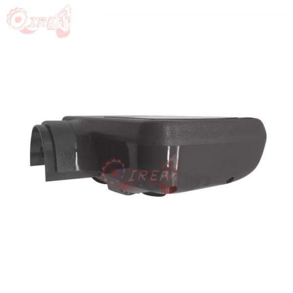 PC200-6 6D102 Excavator Display Panel Monitor 7834-70-3001 7834-72-4002