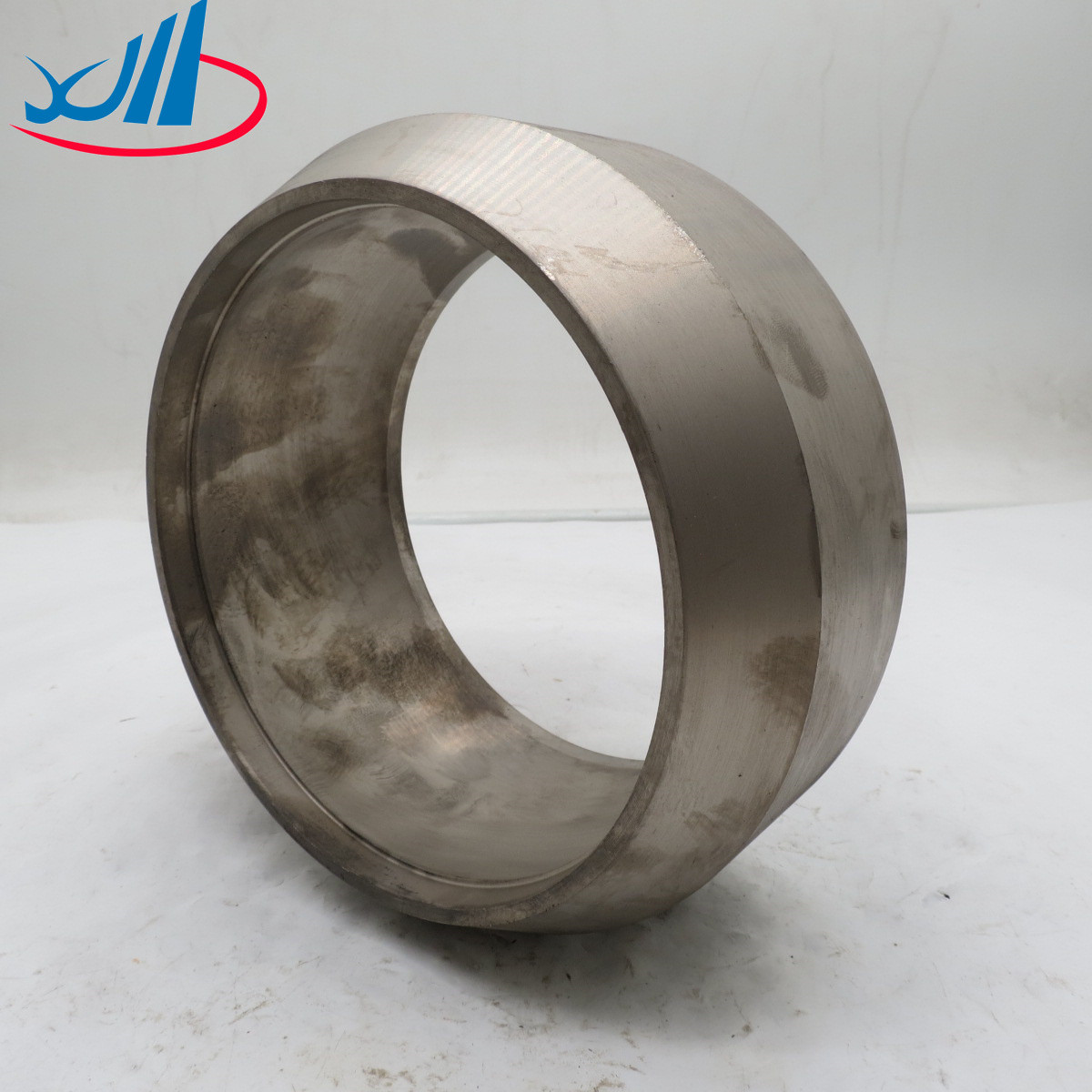Heavy Truck Original Engine Parts Clutch Plate Clutch Drive Disc Clutch Disc WG9725160300