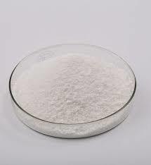 Quality ≥99% Purity Water Soluble Cysteamine Hydrochloride 65-69° Melting Point wholesale