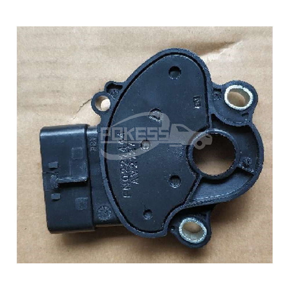 Ford Auto Parts FN0221444 Transmission Sensor Switch For Ford Fiesta Parts